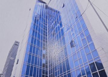 1d3afa2a4a175877ab148f76f07c59b9_1705028251_9014.jpg
